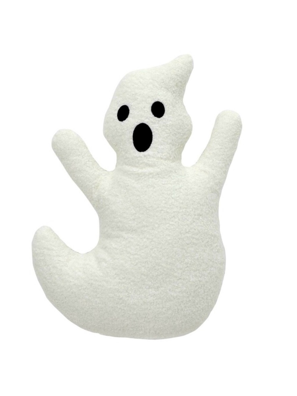 NEW Viral Michaels Ghost Pillow